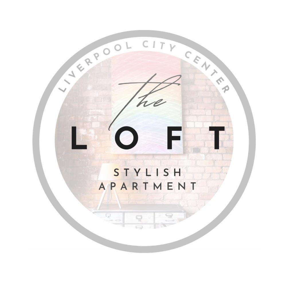 Stylish Loft - Center L1 *
